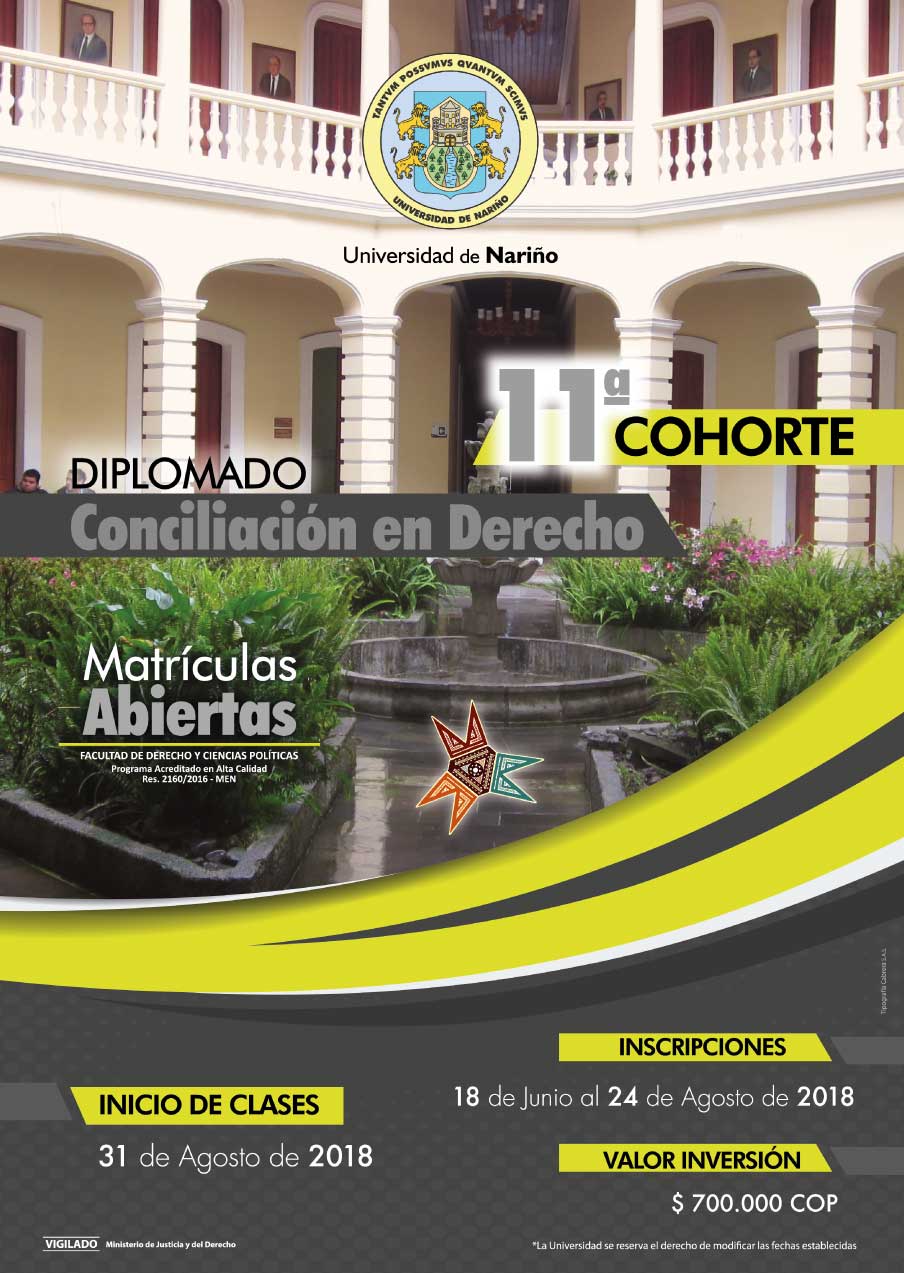 afiche-decimo-primer-cohorte-02