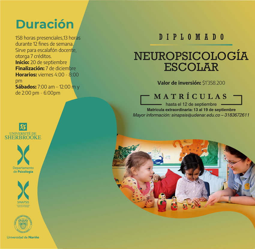 Plegable-Neuropsicologia-O