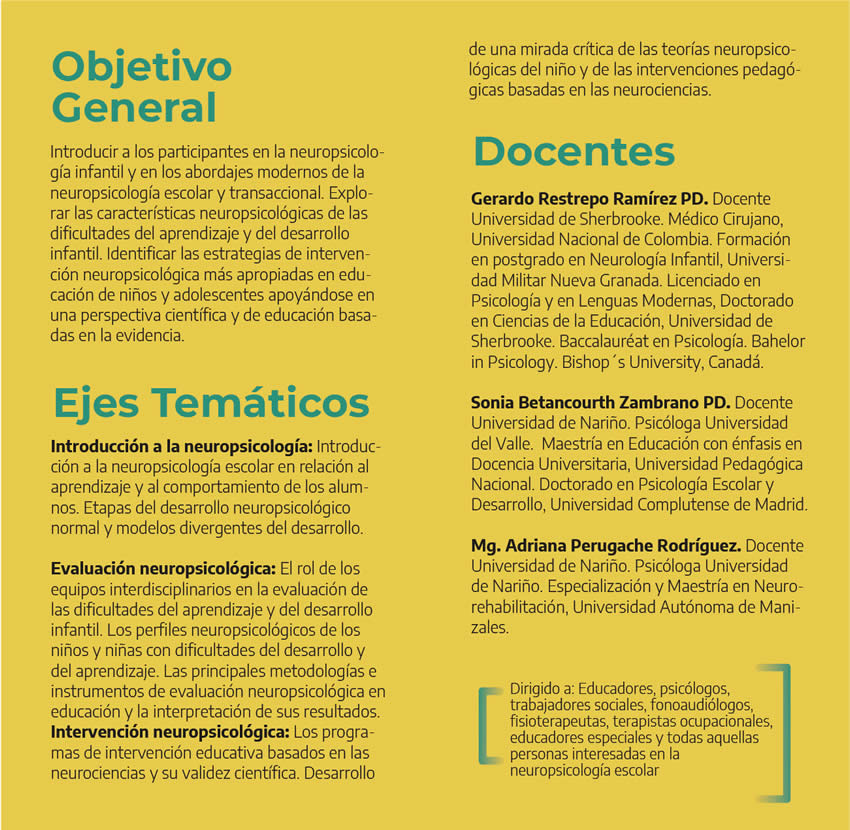 Plegable-Neuropsicologia-reverso