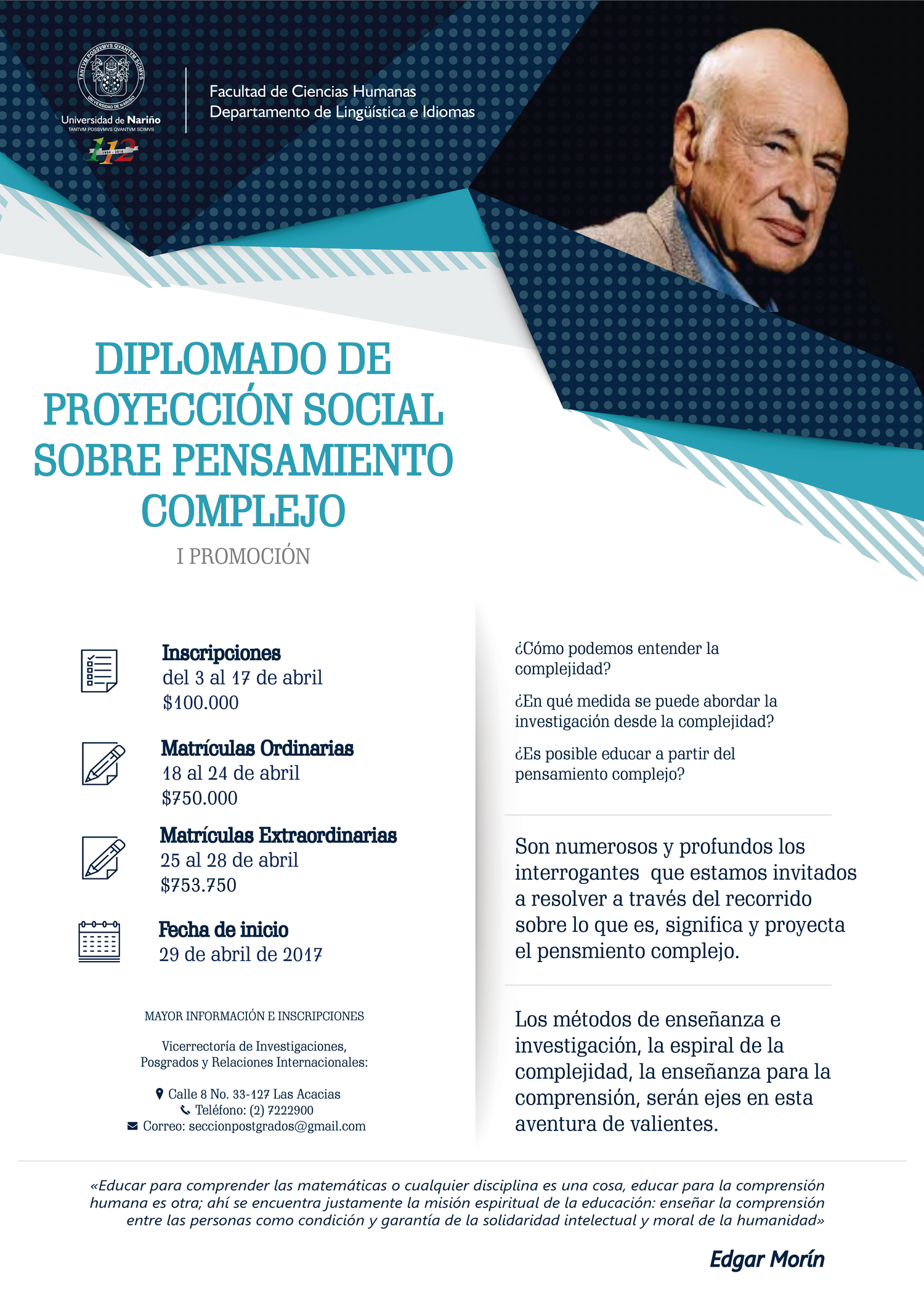 afiche-ultimo-01