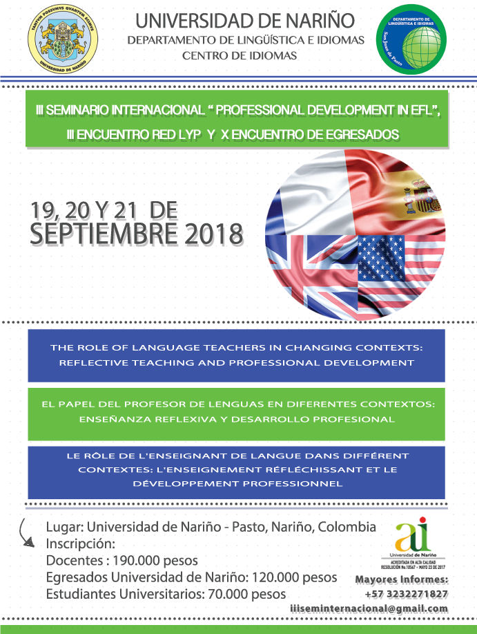 Poster-Seminar-
