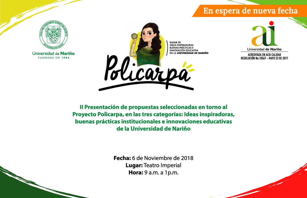 invitacion-policarpa-aplazado