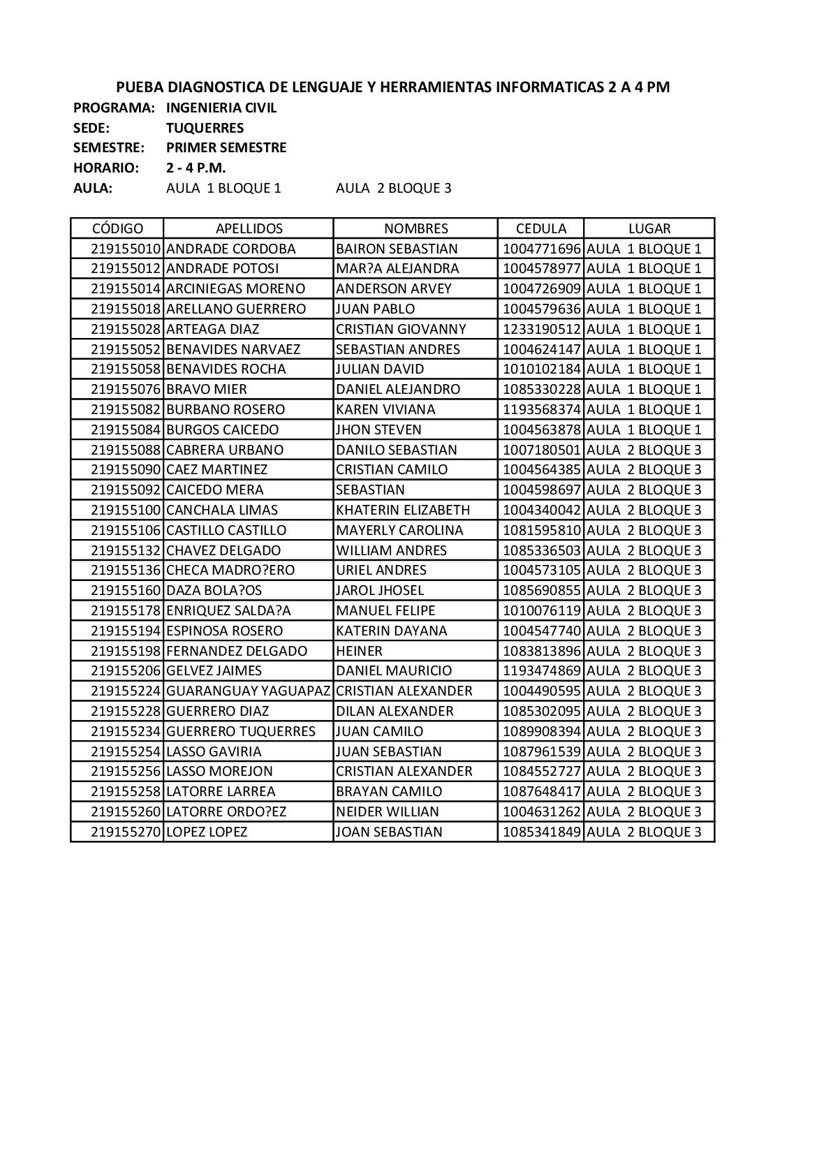 prueba diagnostica 2 a 4-001 (1)