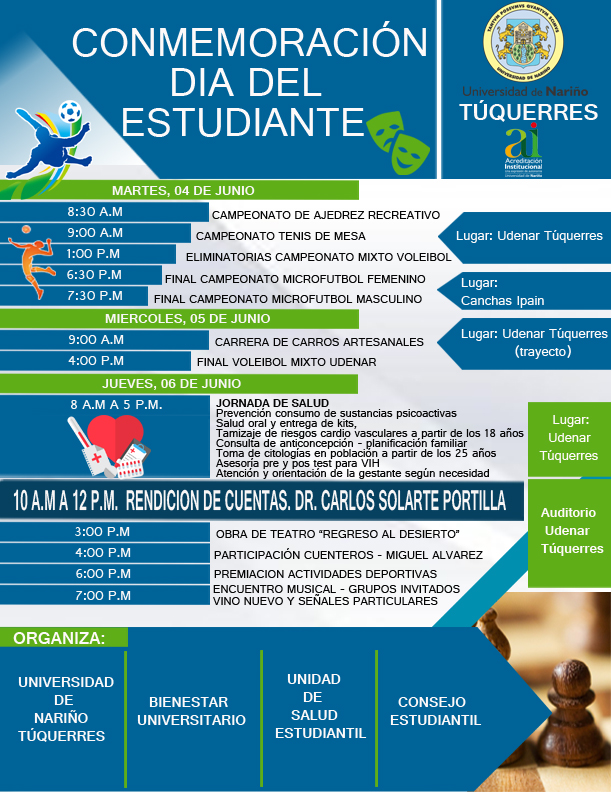 AGENDA PUBLICIDAD