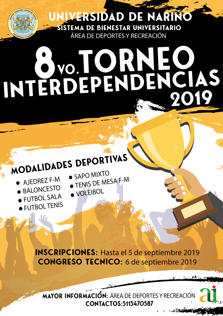 AFICHE-INTERDEPENDENCIAS-2019