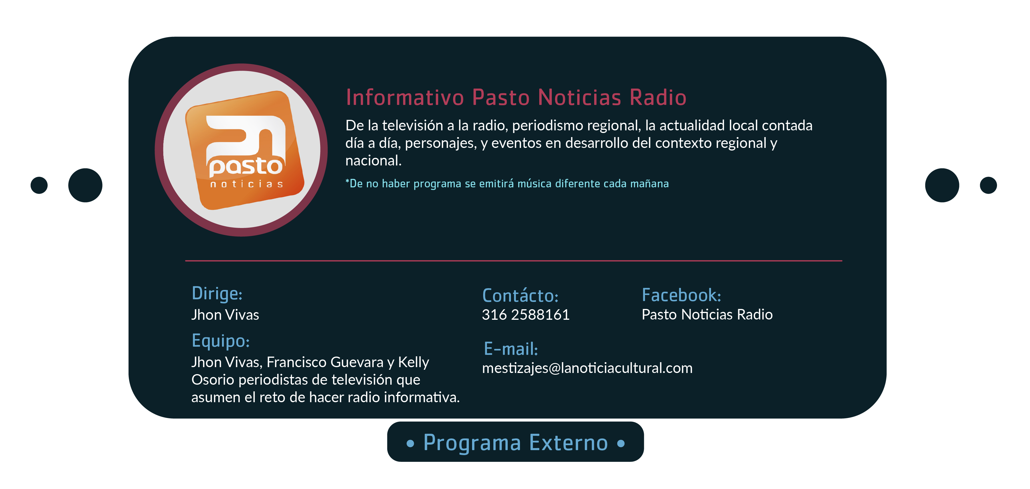 Parrilla completa imagen de cad programa-36