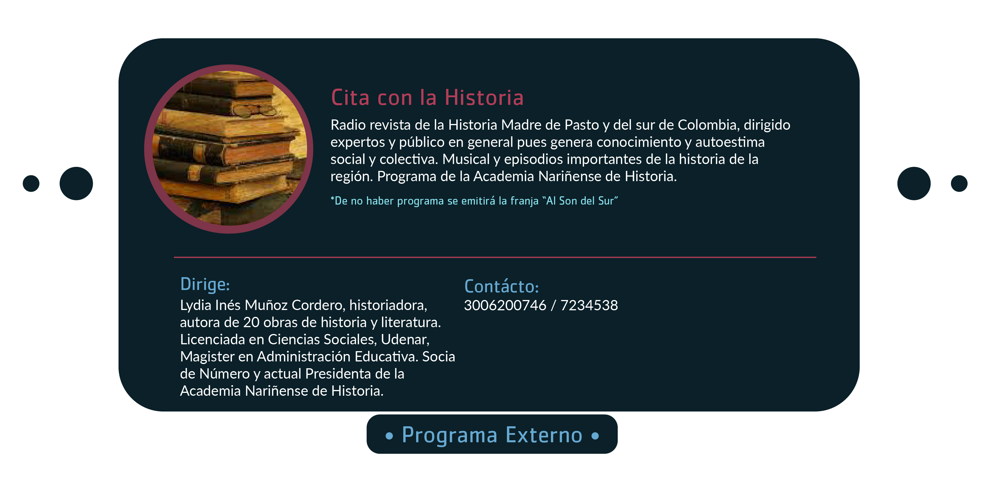 Parrilla completa imagen de cad programa-70