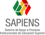 sapiens.fw