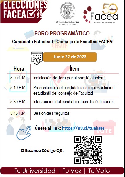 FORO_PROGRAMATICO