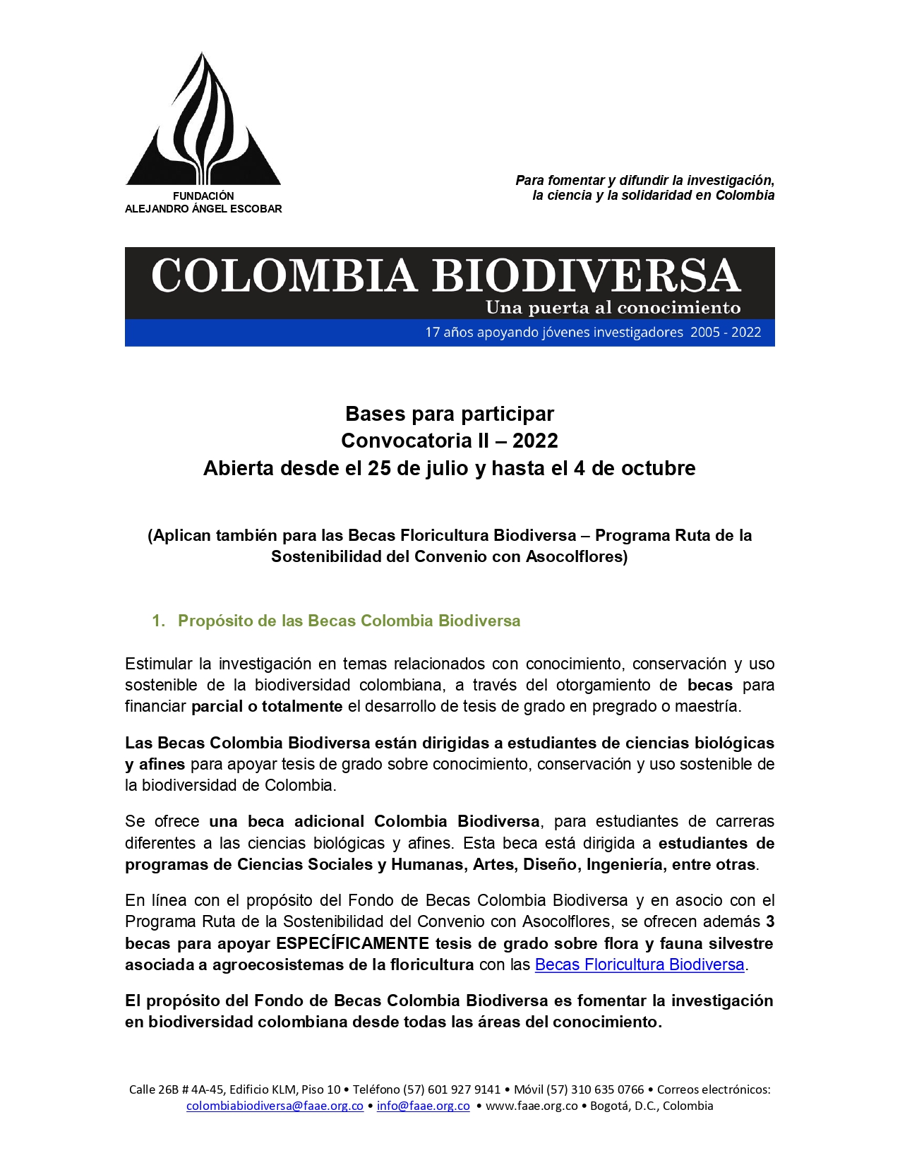 UDENAR-PERIODICO-Colombia-biodiversa