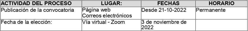 RESOLUCION-1815-CONVOCATORIA-ELECCIONES-0002