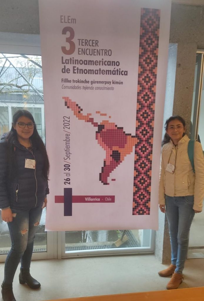 encuentro-latinoamericano-de-etnomatematica