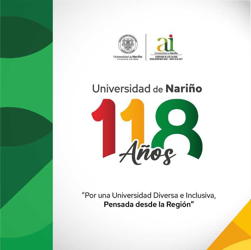 UDENAR-PERIODICO-ConmemoraciOn-118-Universidad-NariNo-1