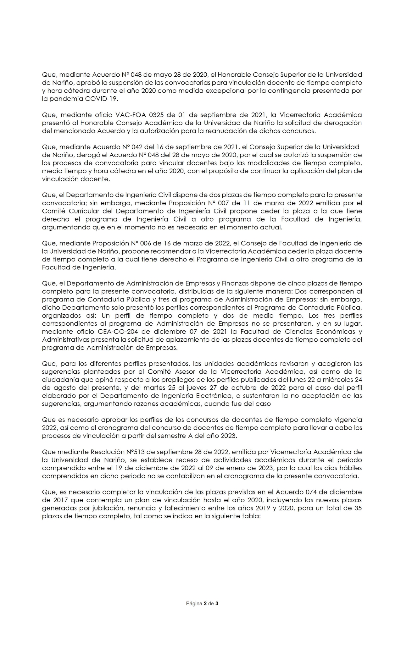 acuerdo_No_049_concurso_tiempo_completo_2022_udenar-1_page-0002