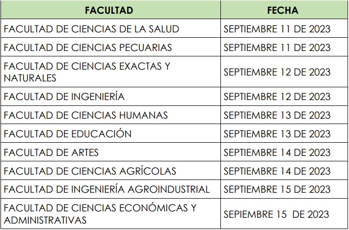 legalizacion