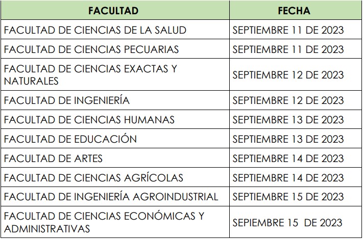 legalizacion