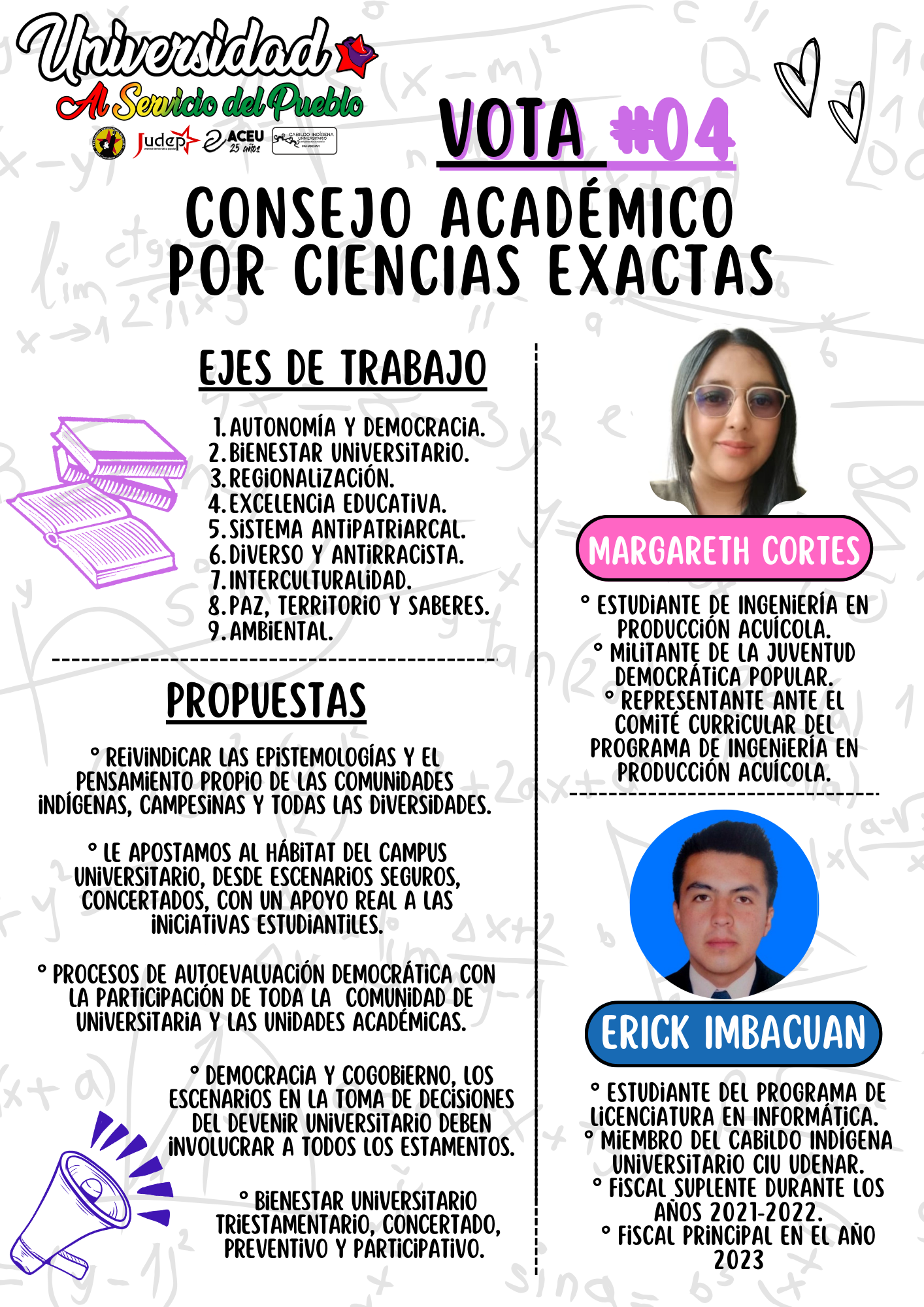 CANDIDATOS_CONSEJO_ACADEMICO_004