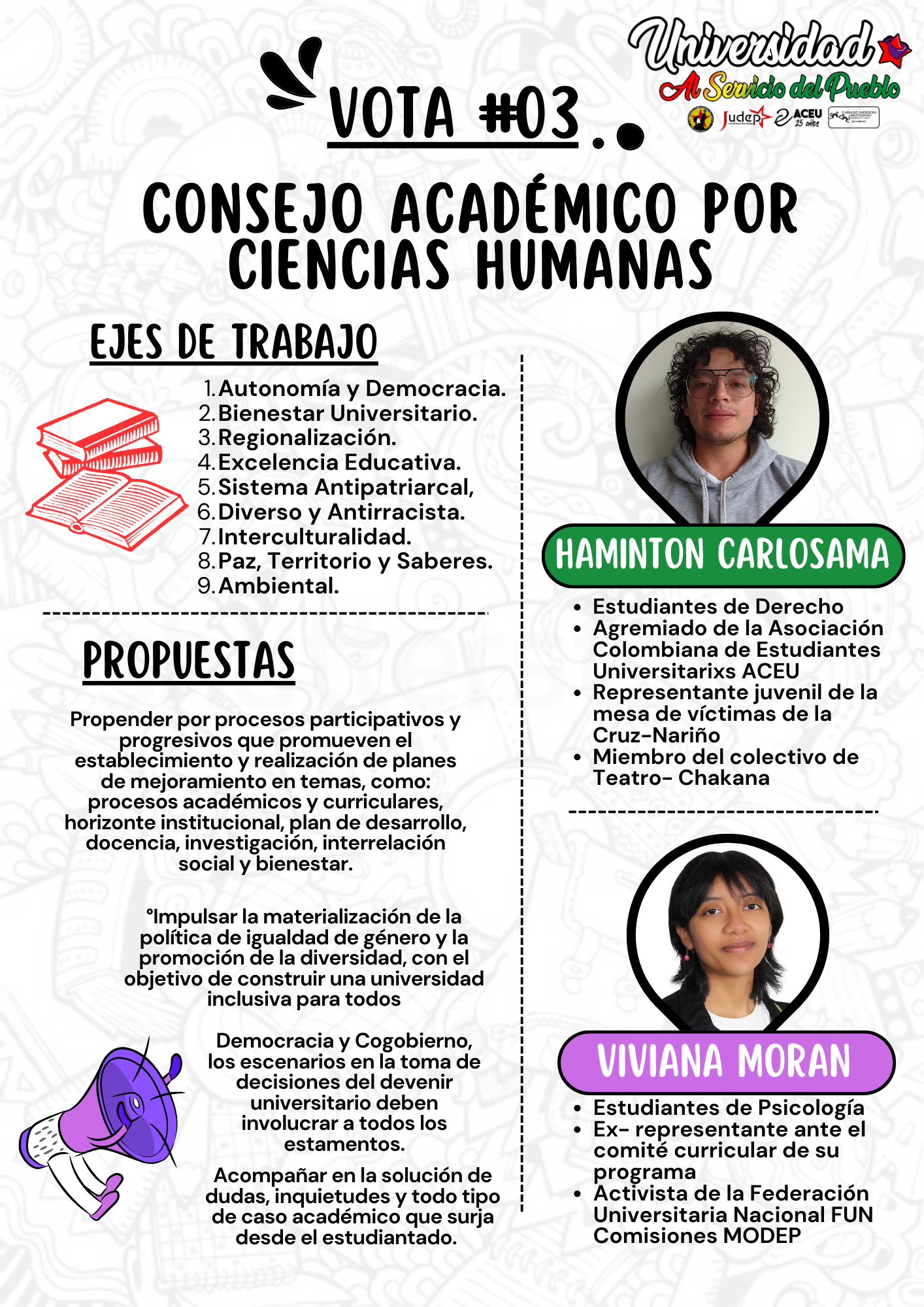 CONSEJO_ACADEMICO_HUMANAS_003