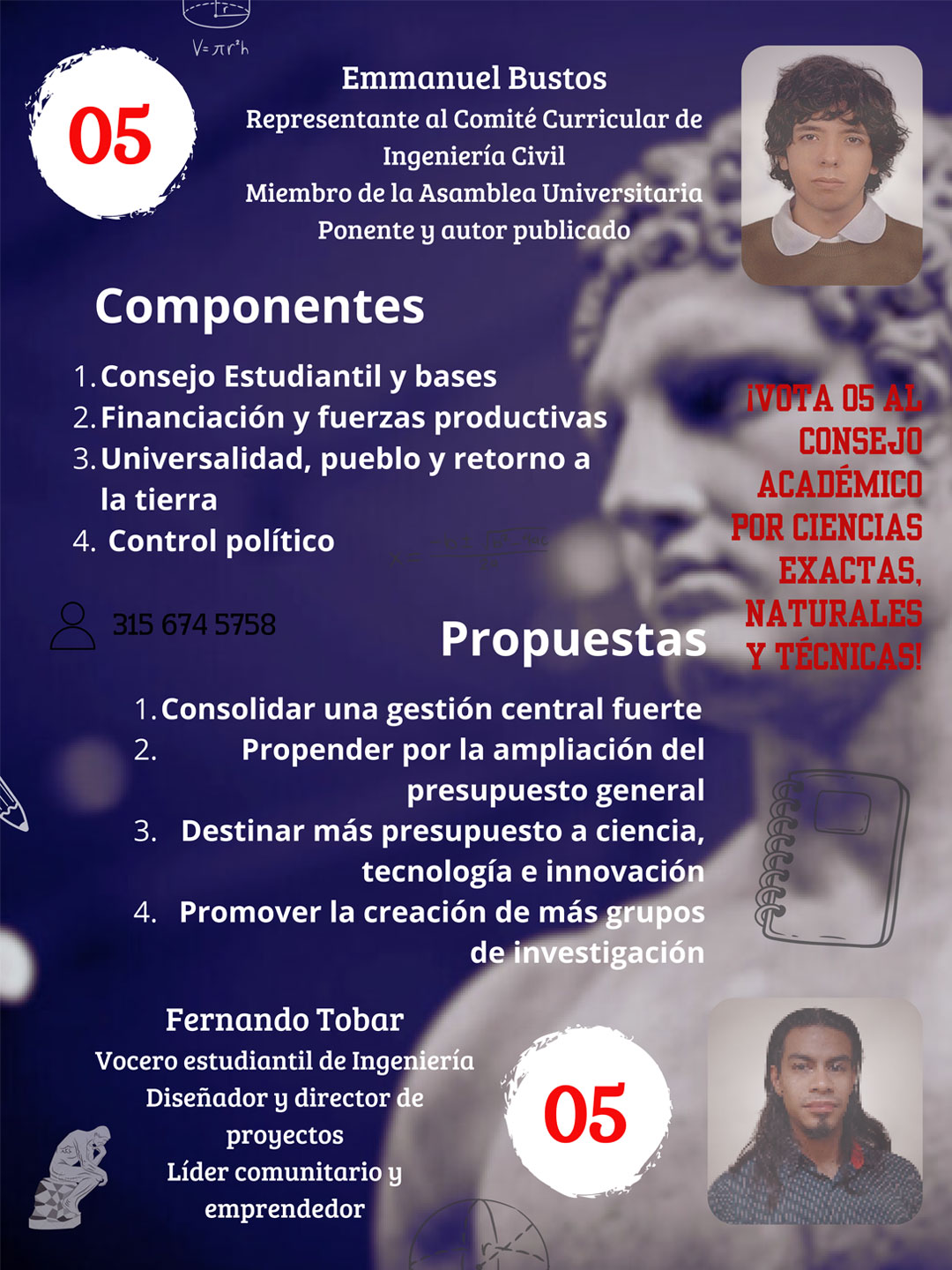 Flyer-(Emmanuel-Bustos)