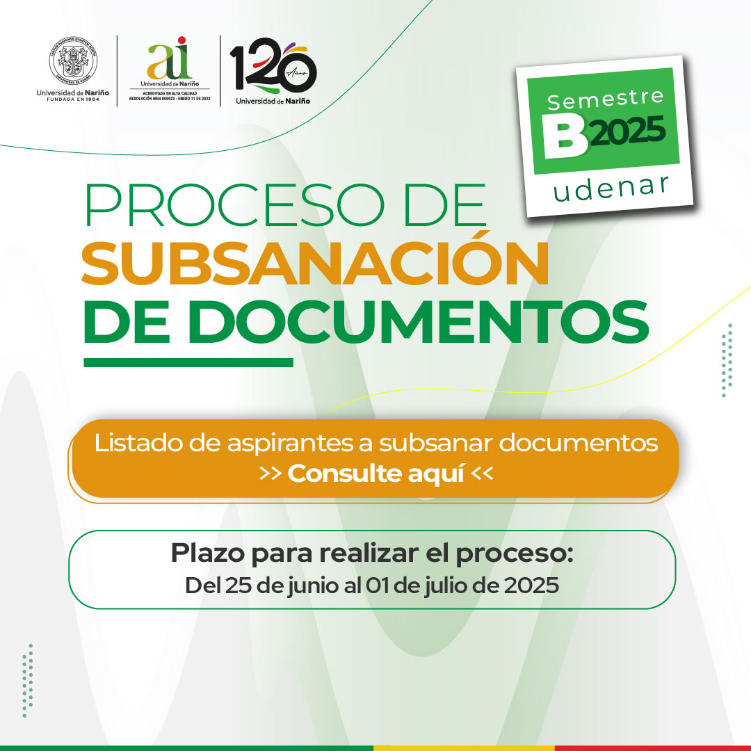 inscripciones b2025-03