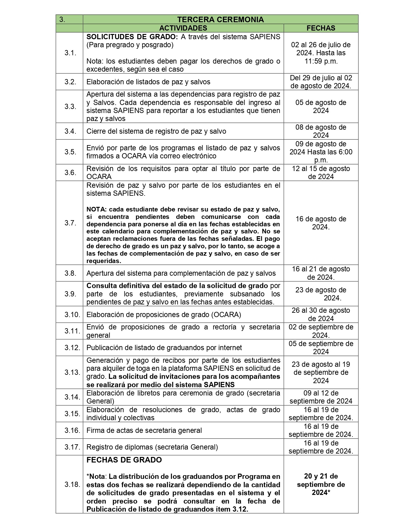 CALENDARIO CEREMONIA DE GRADO_3