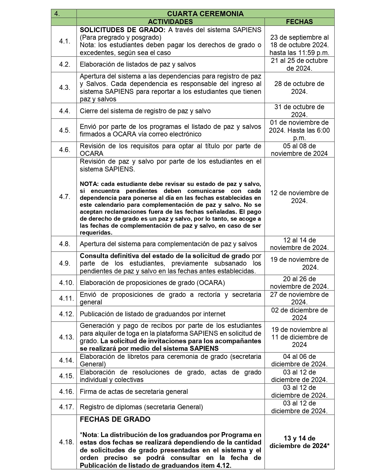 CALENDARIO CEREMONIA DE GRADO_4