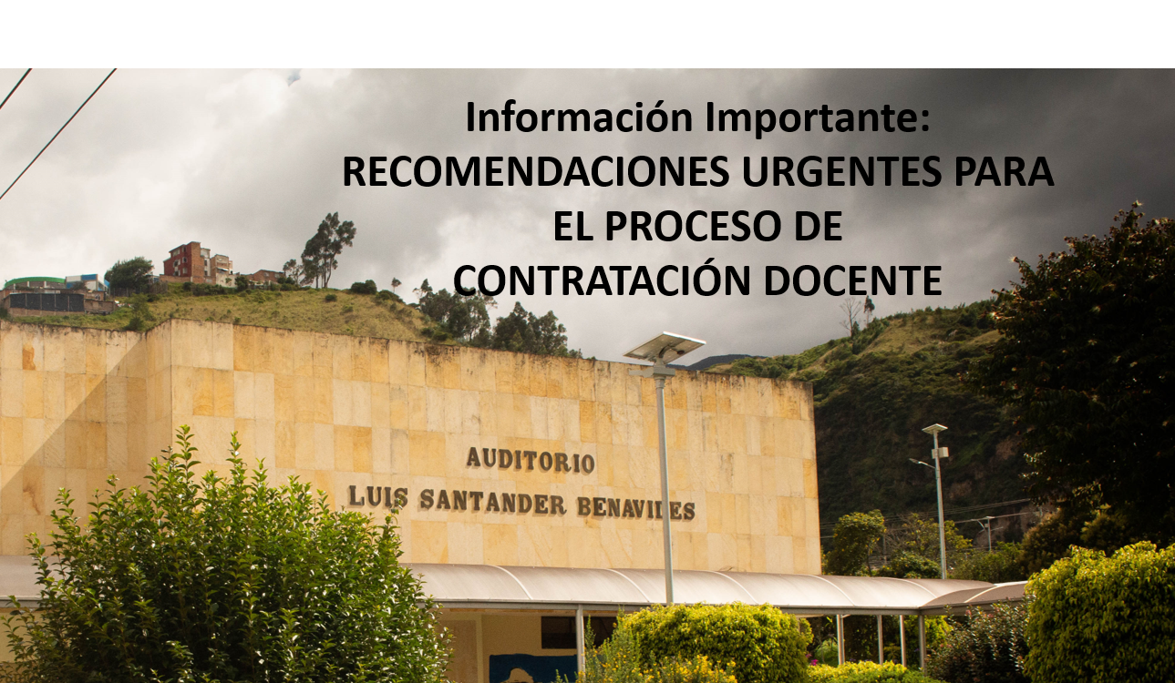 UDENAR-PERIODICO-Informacion-proceso-Contratacion-Docente