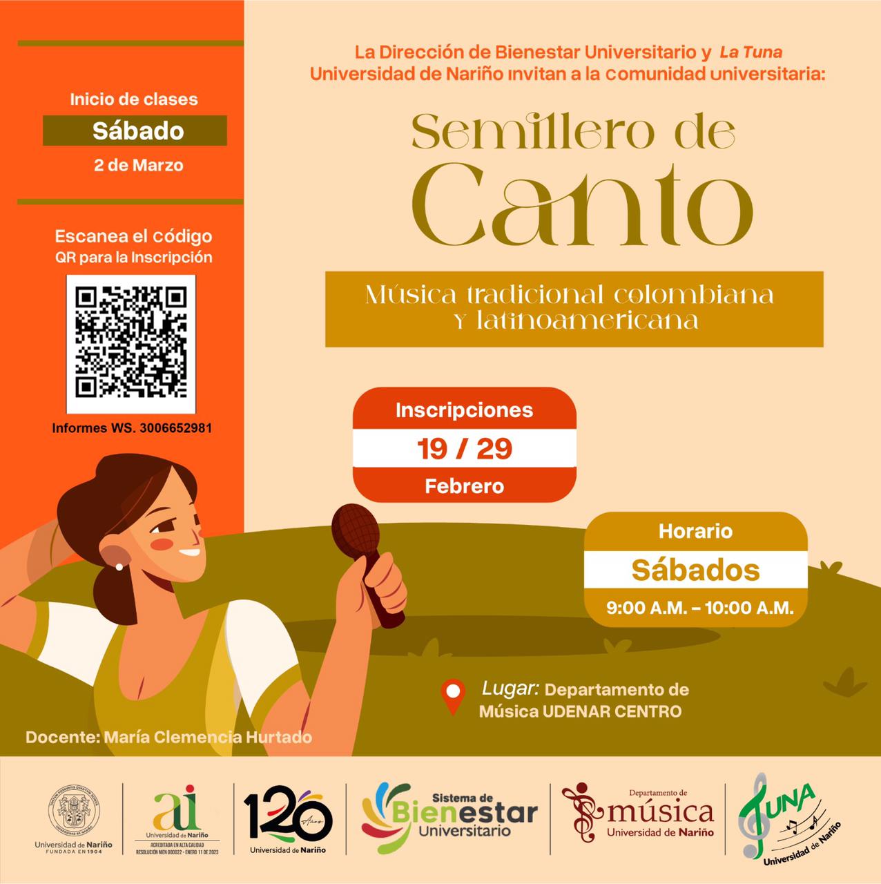 UDENAR-PERIODICO-Semillero-Canto-Tuna-Universidad-Narino