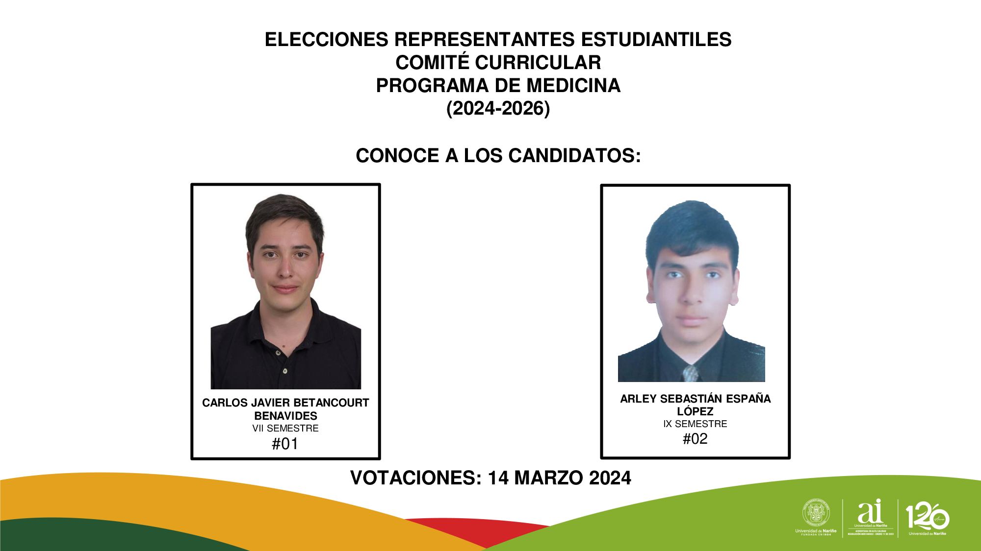 PRESENTACION-CANDIDATOS