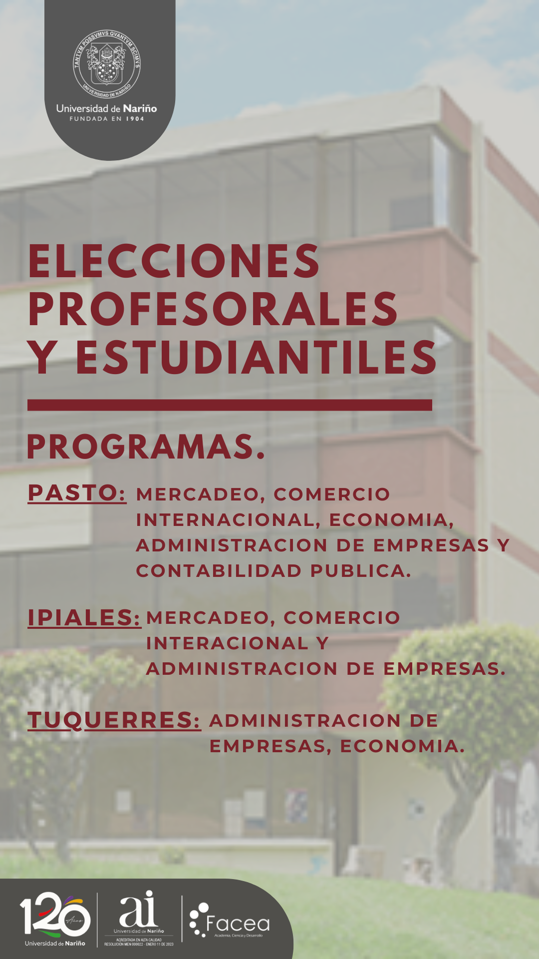 cronograma_elecciones