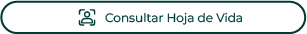 boton_hojadevida