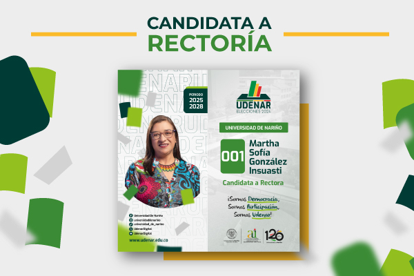rector modal