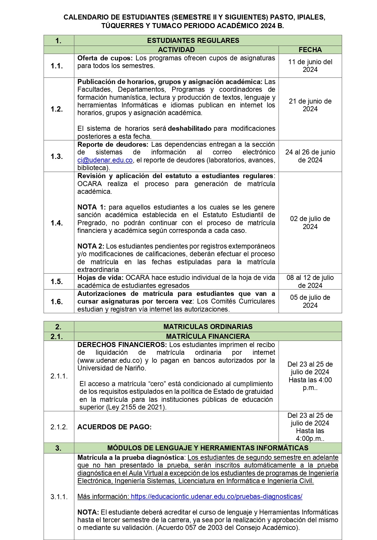 0236 CALENDARIO 2 SEM Y SUPERIOR B 2024 - page-0001