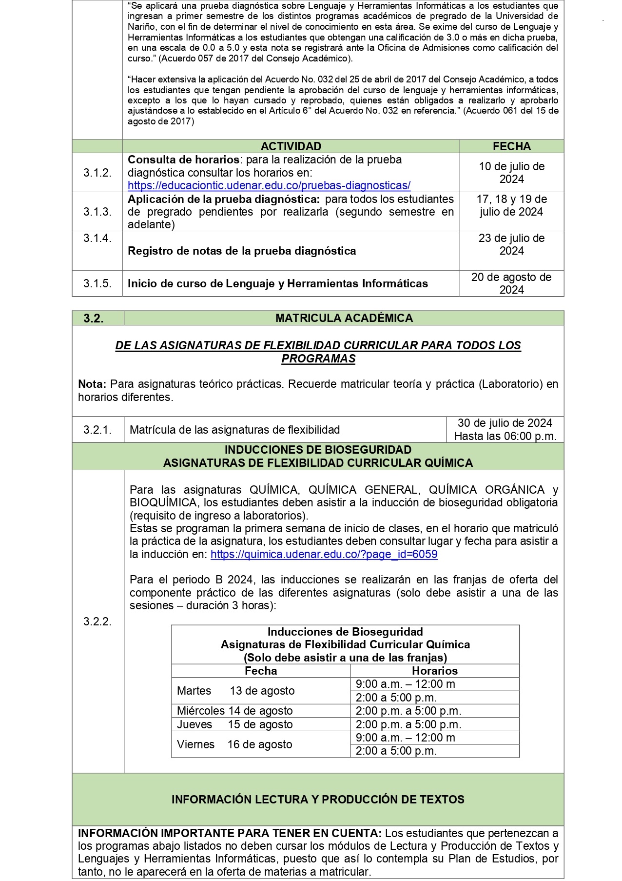 0236 CALENDARIO 2 SEM Y SUPERIOR B 2024 - page-0002