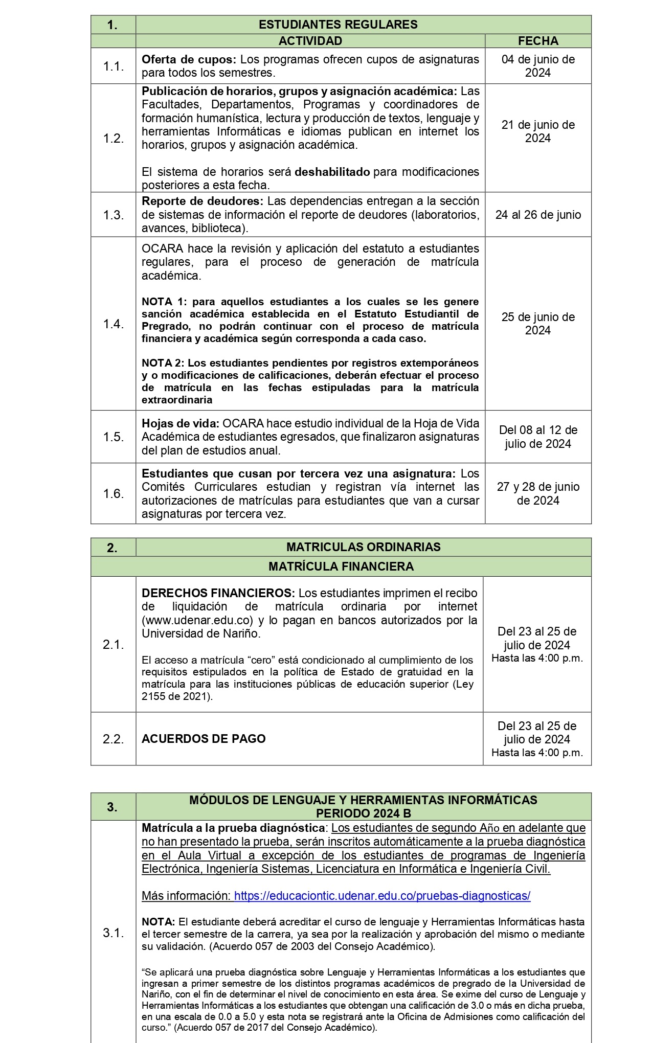 0263 MODIFICACIÓN CALENDARIO DERECHO B 2024 - copia_page-0001