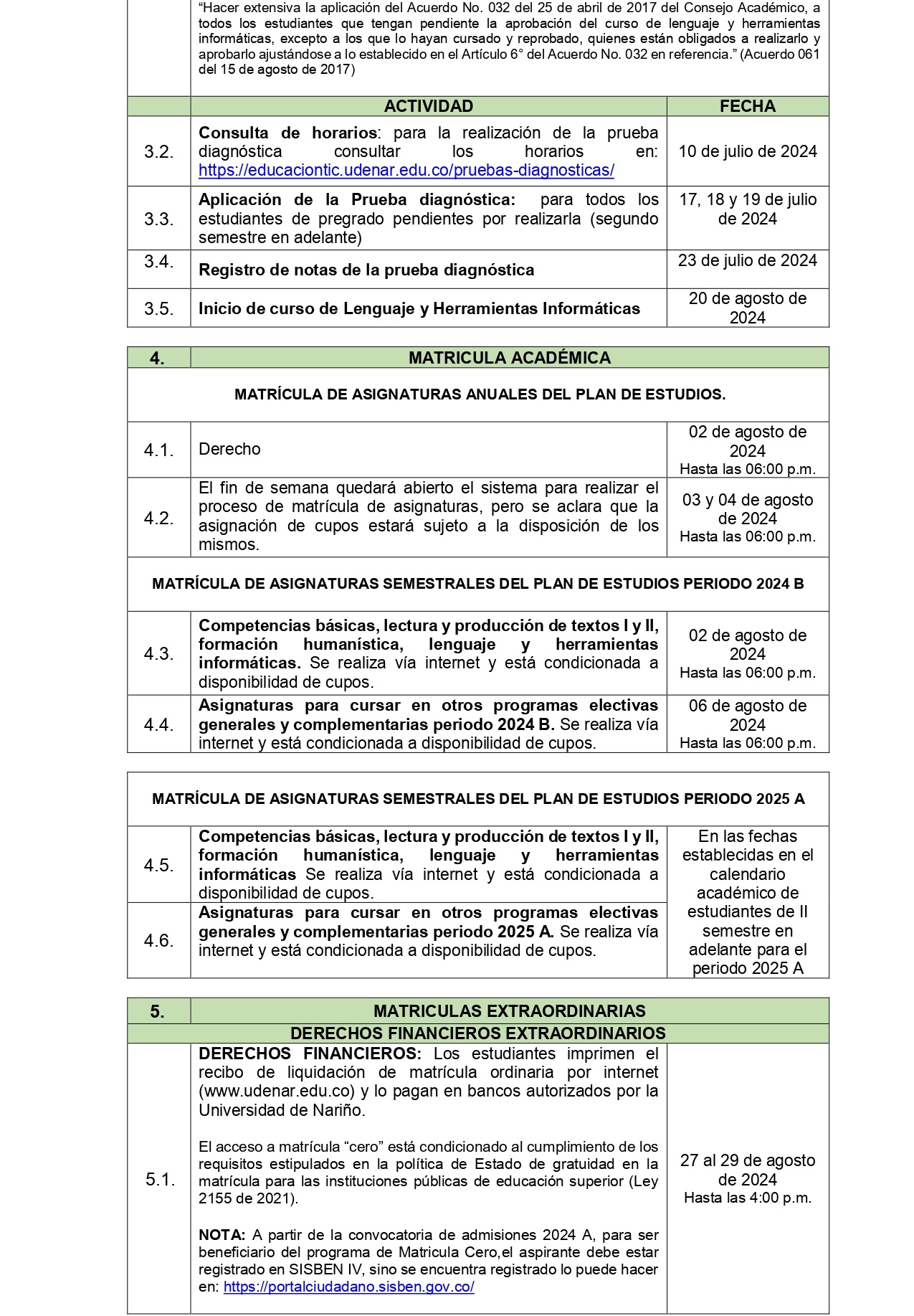 0263 MODIFICACIÓN CALENDARIO DERECHO B 2024 - copia_page-0002