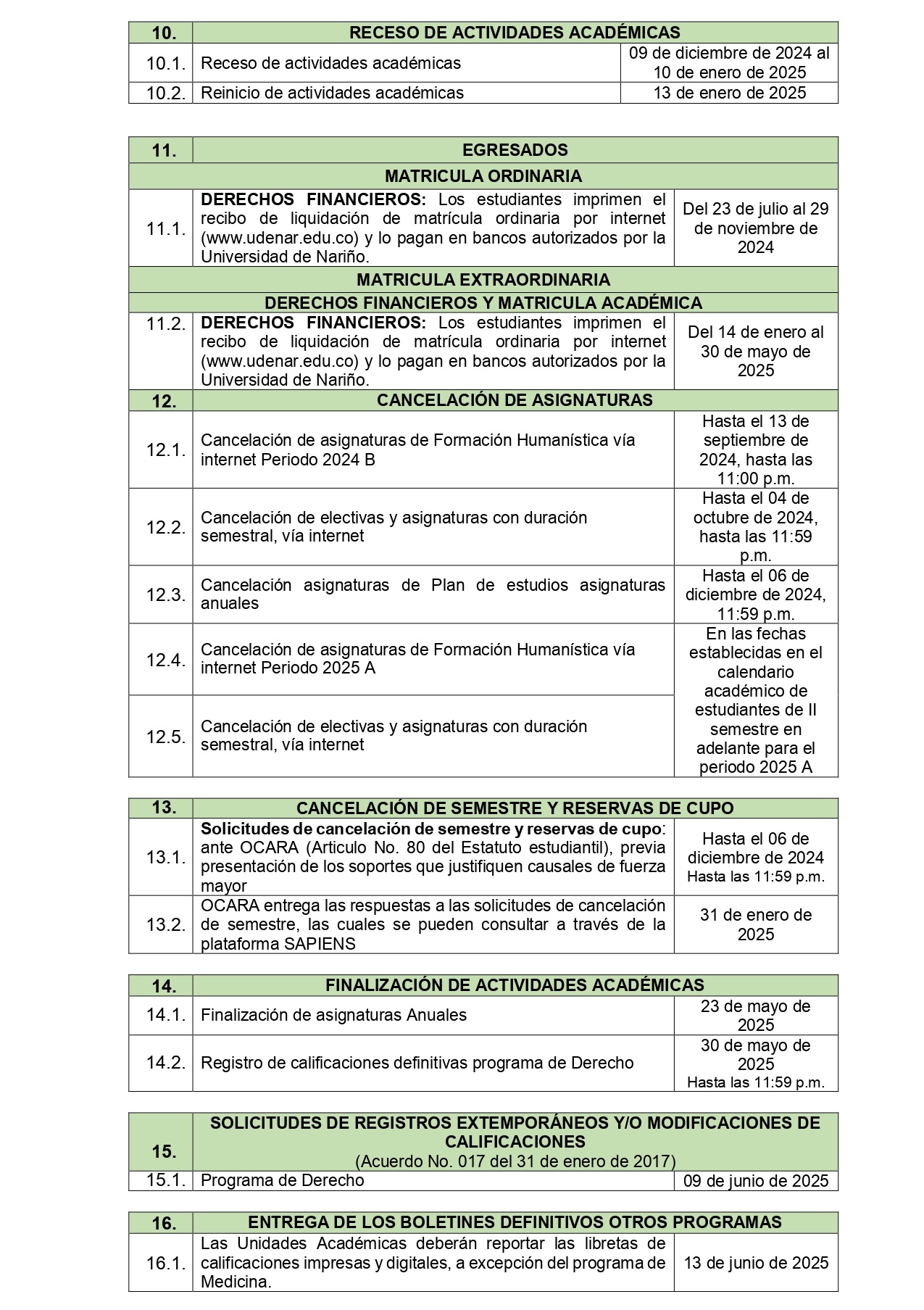 0263 MODIFICACIÓN CALENDARIO DERECHO B 2024 - copia_page-0004