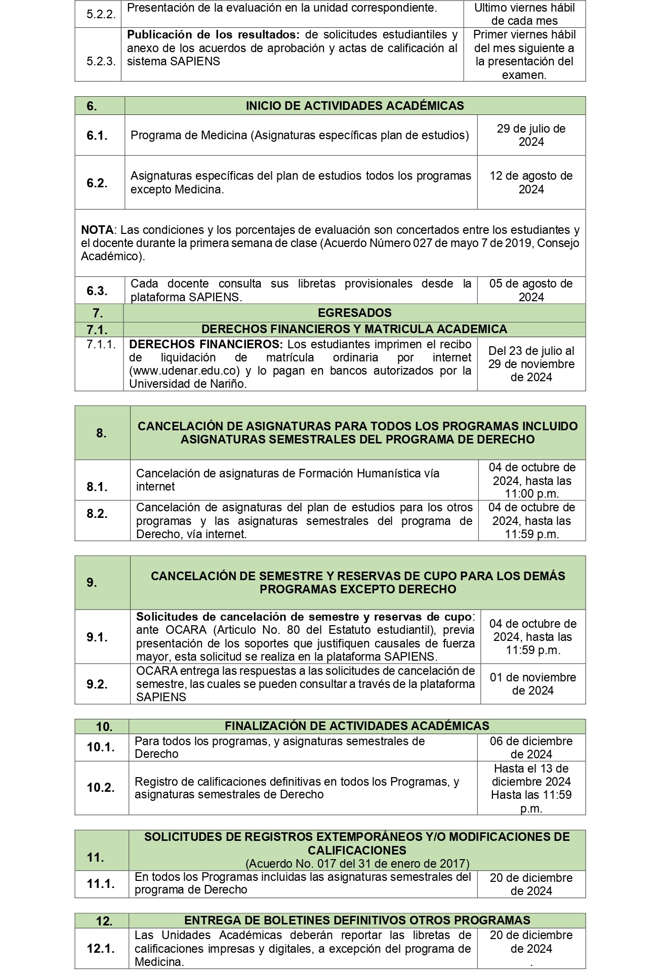 0236 CALENDARIO 2 SEM Y SUPERIOR B 2024 - page-0005