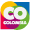 colombia-co