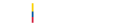gov-logo