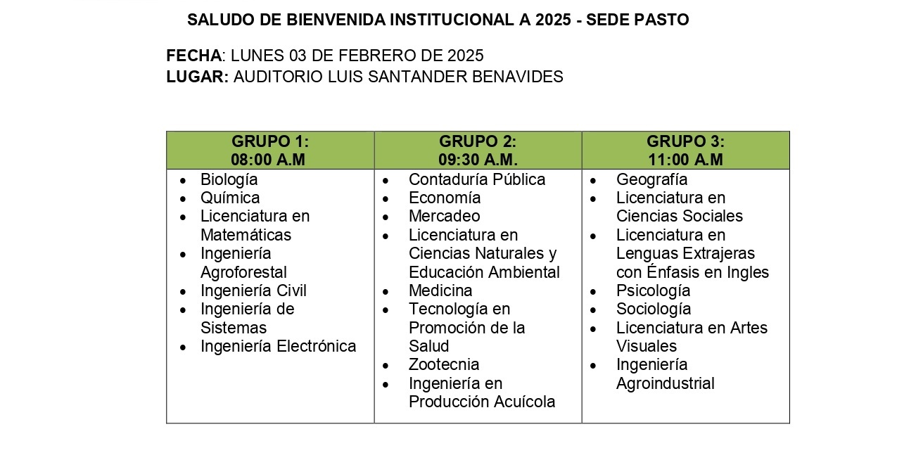 CIRCULAR 003 SALUDO INSTITUCIONAL - INDUCCION PASTO - pub_page-0001