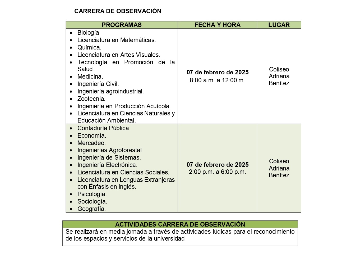 CIRCULAR 003 SALUDO INSTITUCIONAL - INDUCCION PASTO - pub_page-0004