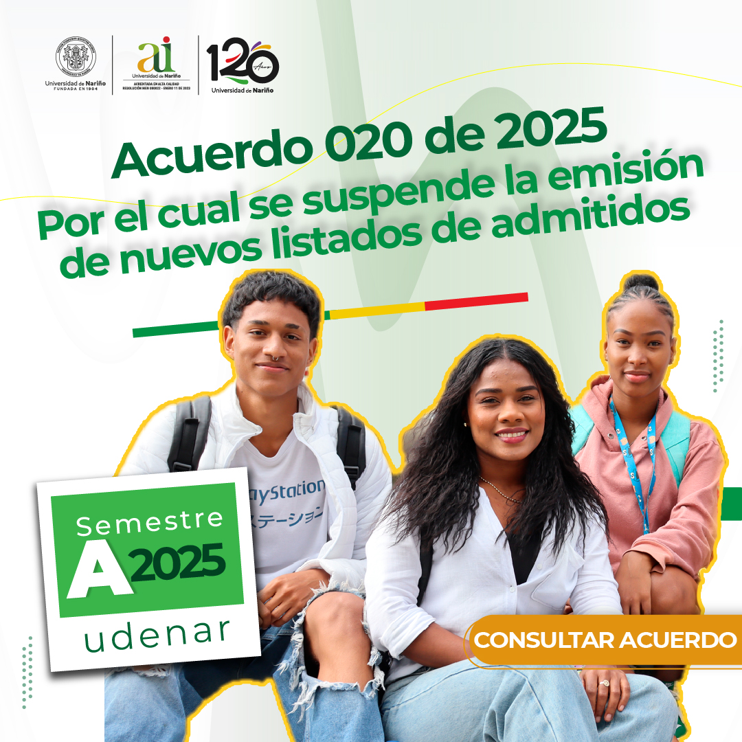 PopUp-Mercadeo