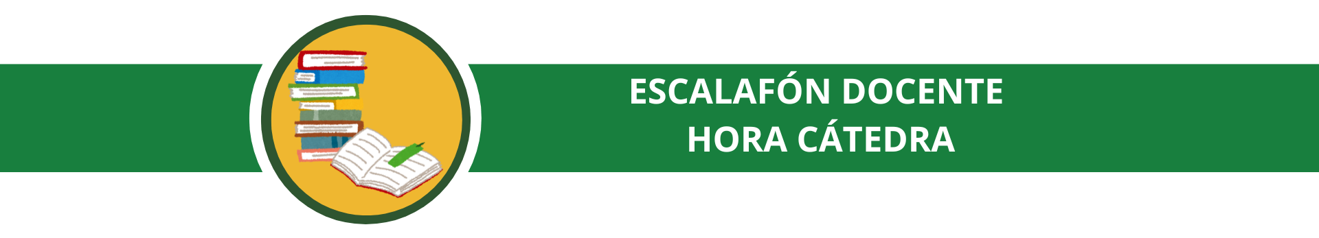 CAP HC