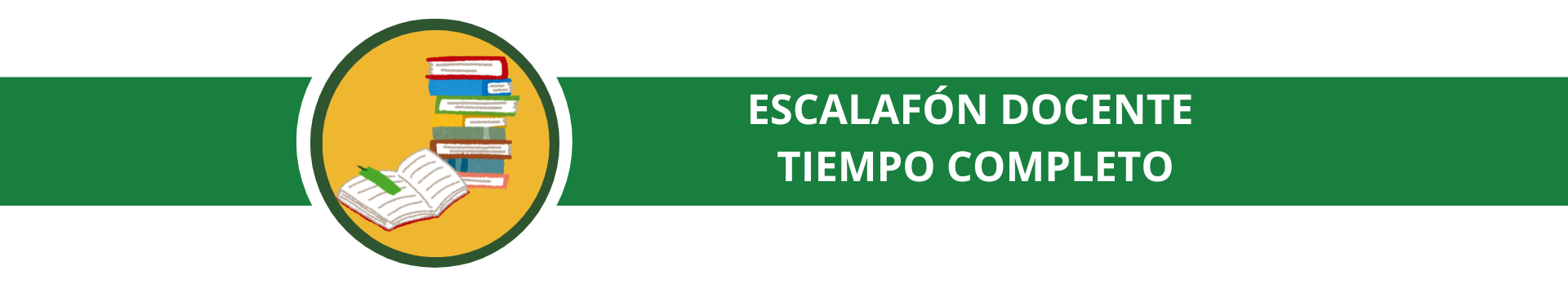 CAP TC