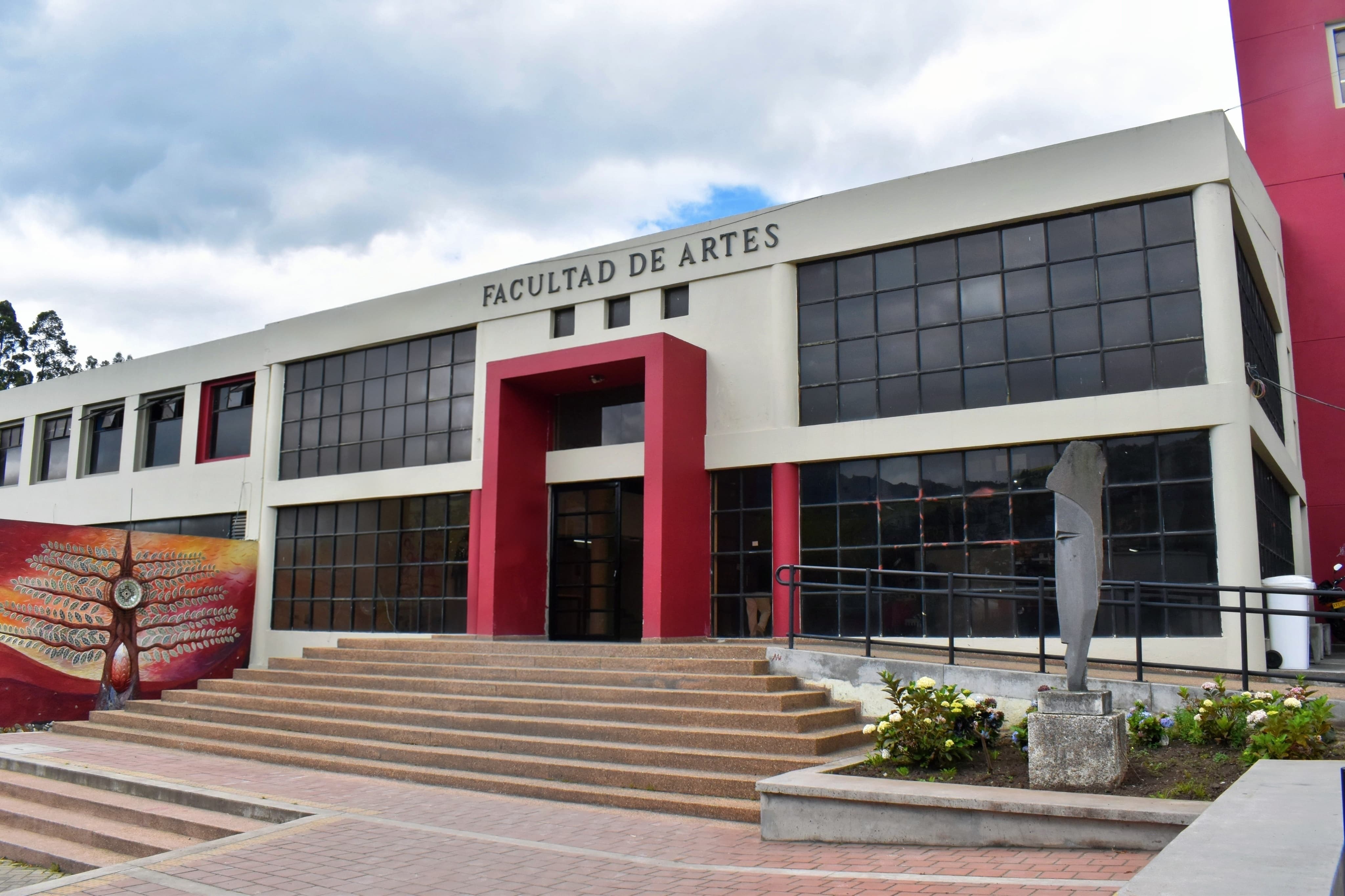 FOTO PRNCIPAL FACARTES