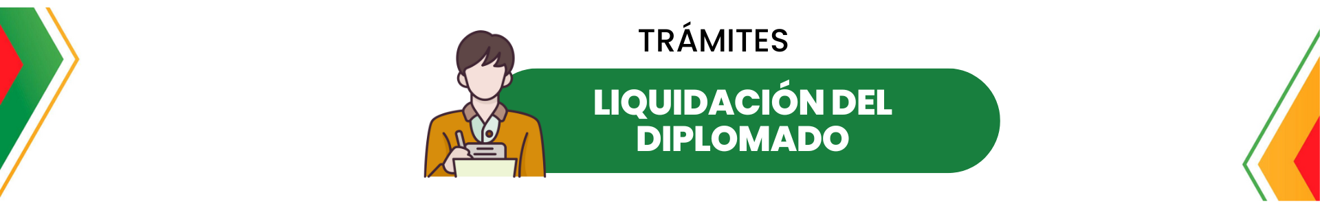 Liquidacion
