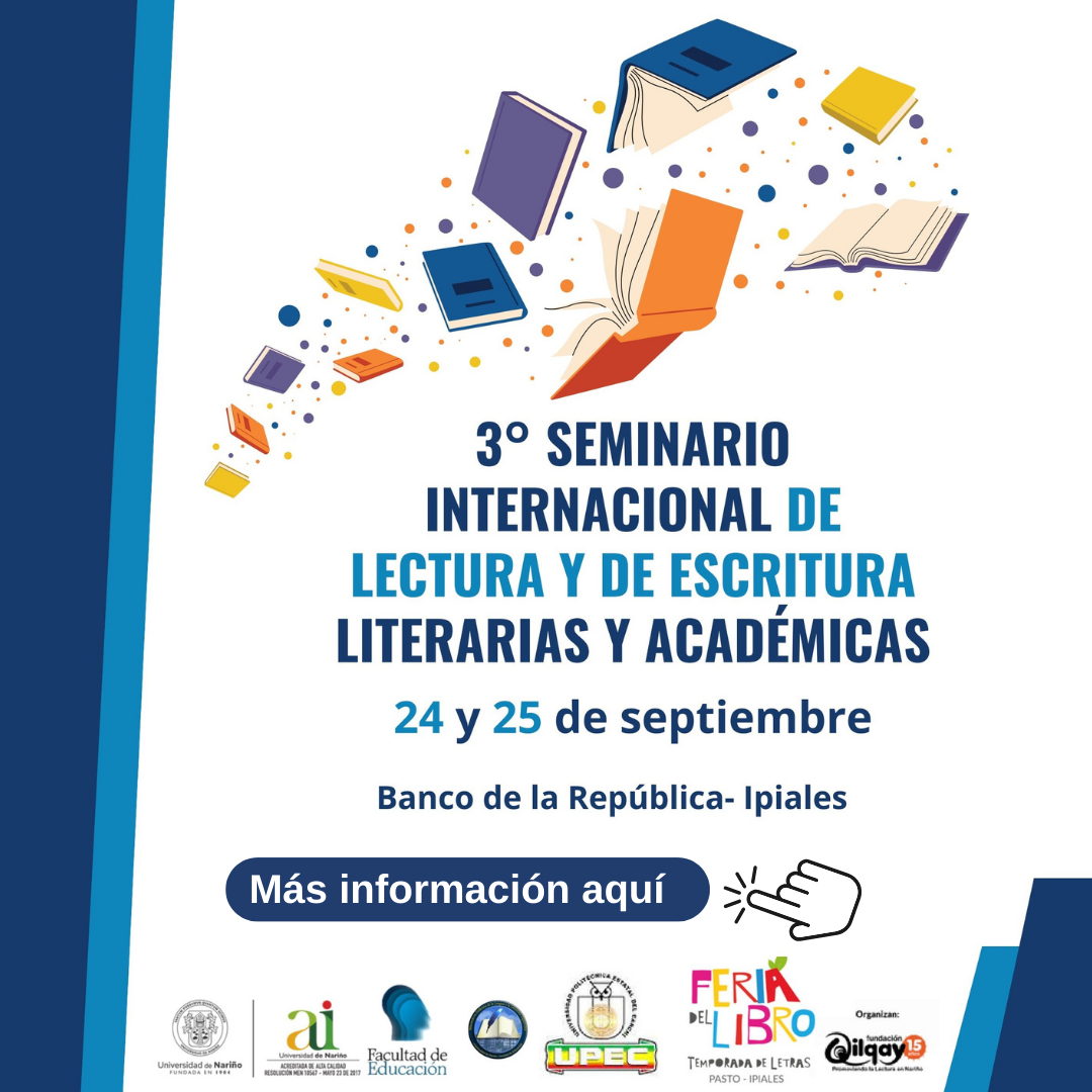 Pop-up 3 congreso_literatura