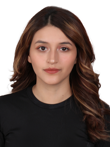 Valeria Ramos Ramírez