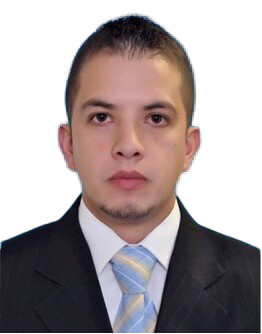 Manuel Antonio Montenegro Martínez